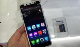 小辣椒手机最新手机爆料,性能升级，外观颠覆，颠覆你的想象！”