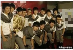 娱乐八卦每日爆料吃瓜视频,每日吃瓜视频，明星幕后故事大曝光！