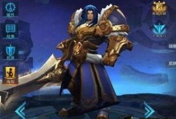 王者项羽爆料视频大全最新,揭秘最新视频大全背后的精彩瞬间