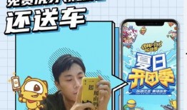 大九主播爆料最新消息,最新热点事件内幕大揭秘！