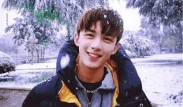 爆料明星八卦吴磊视频,揭秘明星私生活幕后故事