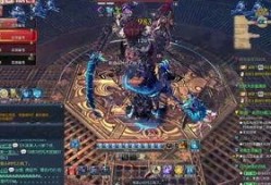 咒术师爆料视频大全,揭秘神秘咒术背后的真相与奥秘