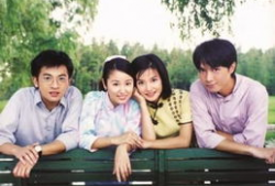 红姨最新爆料视频,事件真相再引热议