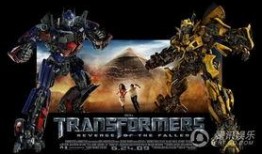 在线观看变形金刚2,钢铁重生，巅峰对决