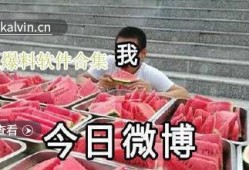 最新吃瓜爆料视频免费下载,免费下载背后的真相大揭秘